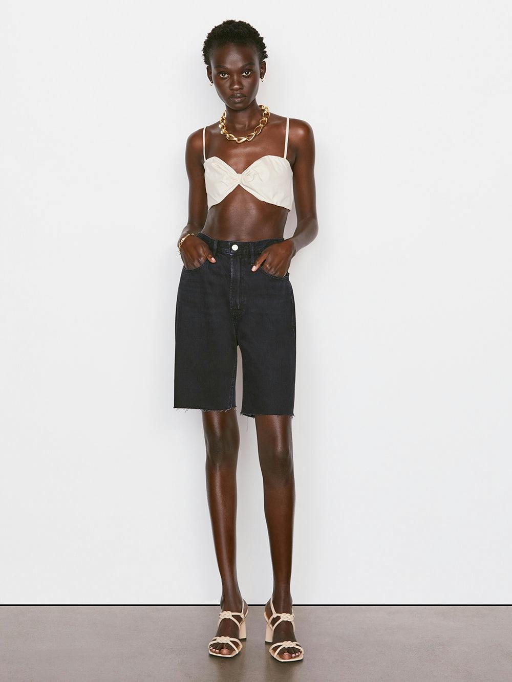 shorts full body alt:hover